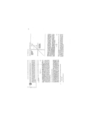 Shapiro capitulo 4 1° parte