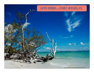 h"ps://www.flickr.com/photos/83532196@N00/3525483422/ 
 