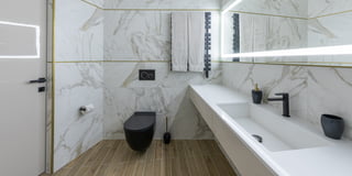 Shapoorji Pallonji Helius Joyville Sensorium Pune.pdf