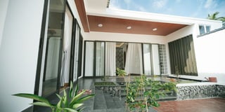 Shapoorji Pallonji Helius Joyville Sensorium Pune.pdf