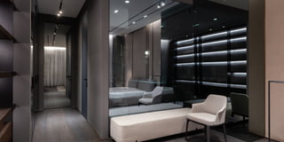 Shapoorji Pallonji Helius Joyville Sensorium Pune.pdf
