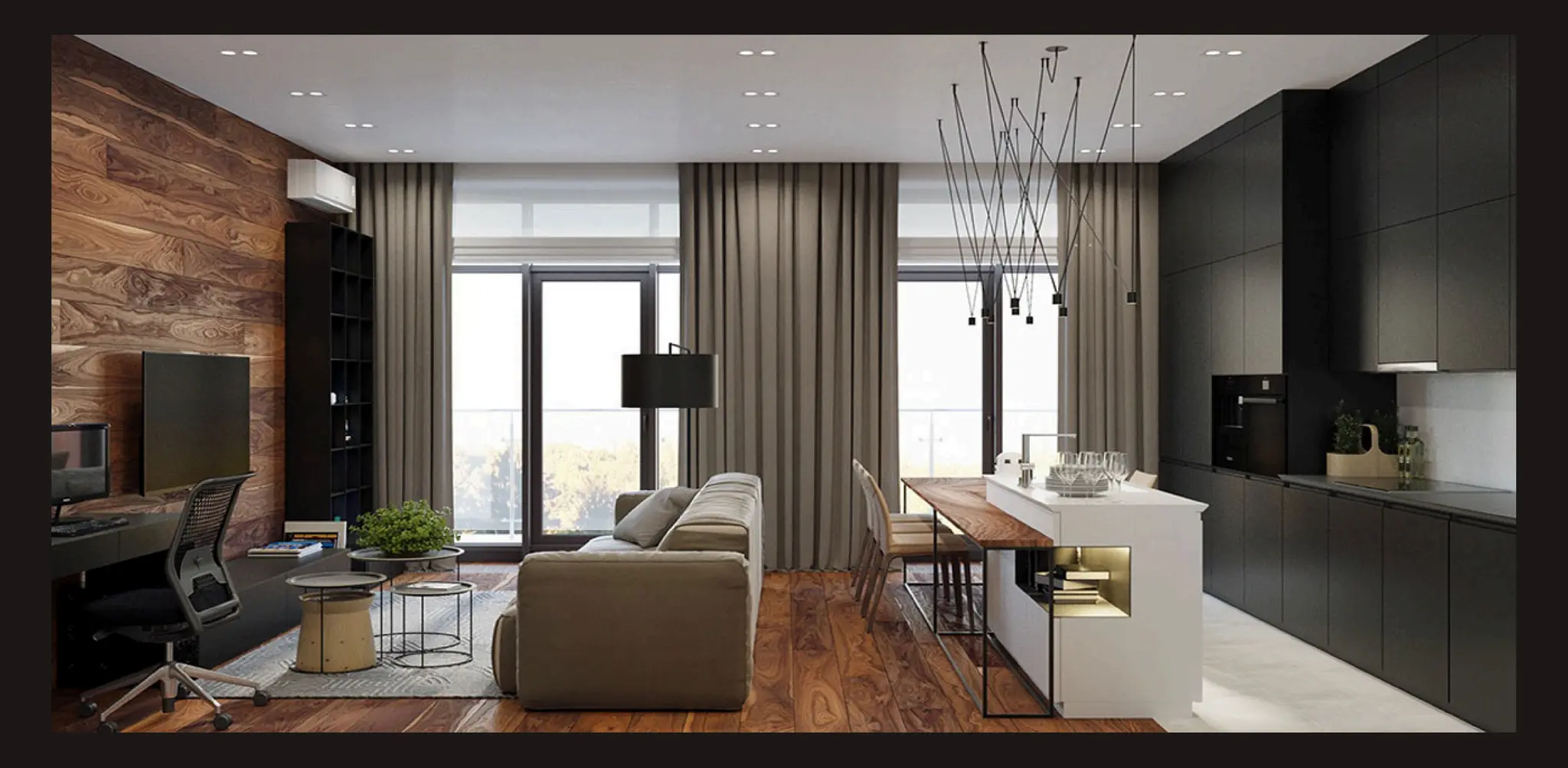 Shapoorji Pallonji Joyville Meridian Hinjewadi Pune | E-Brochure | PDF