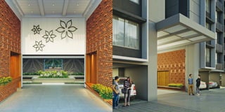 Shapoorji Pallonji Vanaha Bavdhan Pune | E-Brochure | PDF
