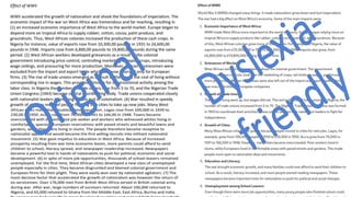 Dyslexia and AI: Do Language Models Align with Dyslexic Style Guide ...