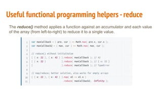Sharable of qualities of clean code | PPT