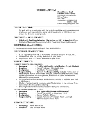 Sharad`s resume (1) (1) 10 oct-11-12_02_23