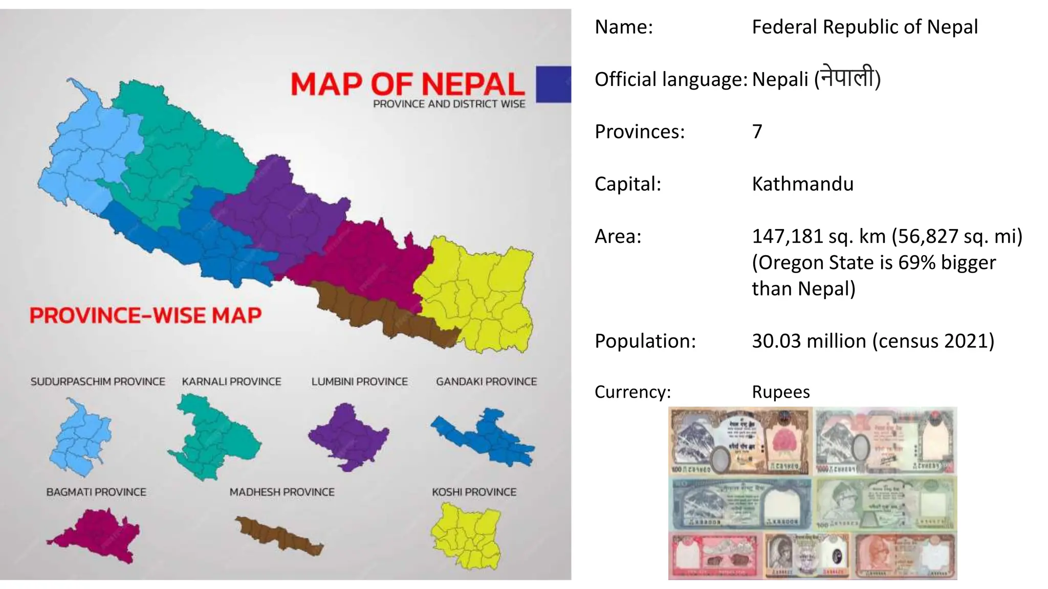 che ore sono in nepal
