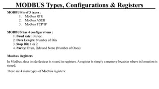 Comprehensive Guide to IP Addressing, Subnetting, Default Gateway, and ...