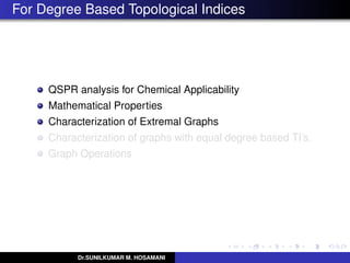 Applications of Graph theory in various fields | PDF