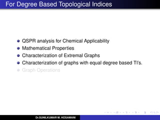 Applications of Graph theory in various fields | PDF