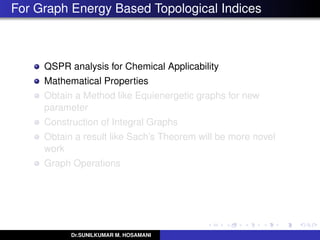 Applications of Graph theory in various fields | PDF