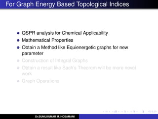 Applications of Graph theory in various fields | PDF
