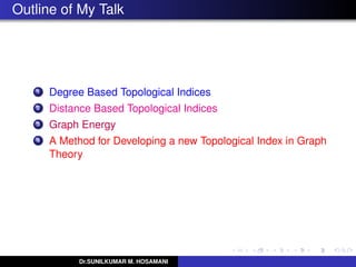 Applications of Graph theory in various fields | PDF