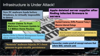 dell idrac license upgrade hack dell idrac license upgrade hack