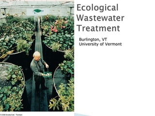 Burlington, VTBurlington, VT
University of VermontUniversity of Vermont
 