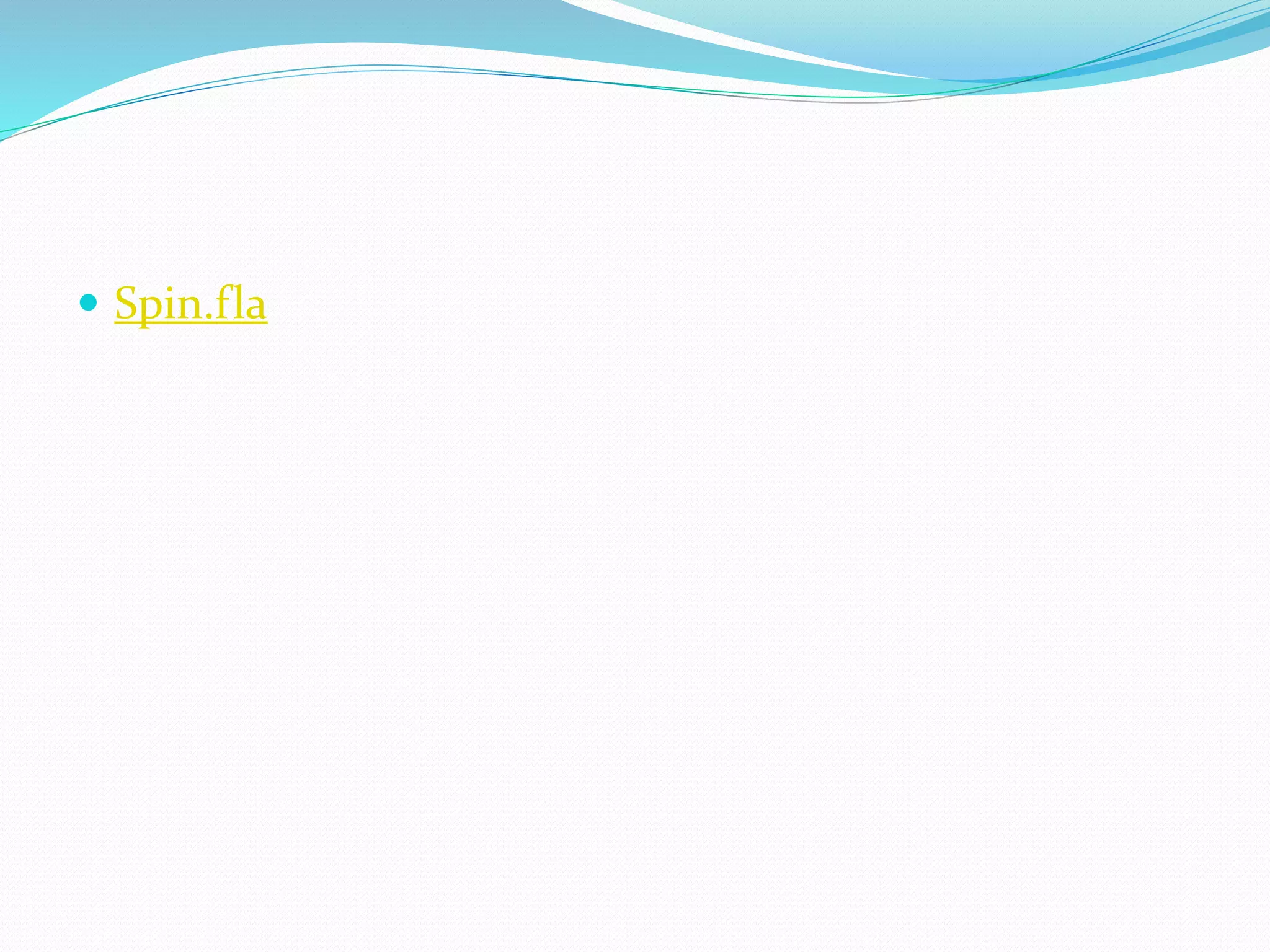  Spin.fla