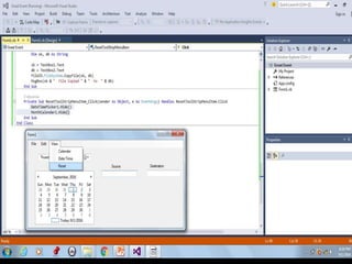 DateTimePicker1.Hide()
MonthCalendar1.Hide()
 