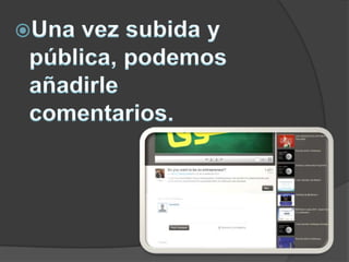 Slideshare