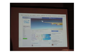 香港書展2017：社交媒體「谷share學」