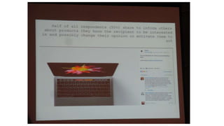 香港書展2017：社交媒體「谷share學」