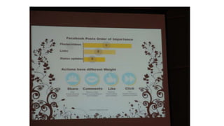 香港書展2017：社交媒體「谷share學」