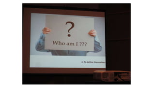 香港書展2017：社交媒體「谷share學」