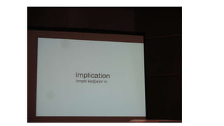 香港書展2017：社交媒體「谷share學」