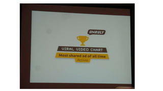 香港書展2017：社交媒體「谷share學」