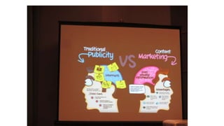 香港書展2017：社交媒體「谷share學」