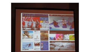 香港書展2017：社交媒體「谷share學」