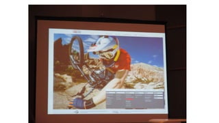 香港書展2017：社交媒體「谷share學」