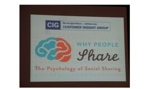 香港書展2017：社交媒體「谷share學」