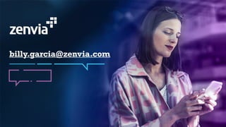 billy.garcia@zenvia.com
 