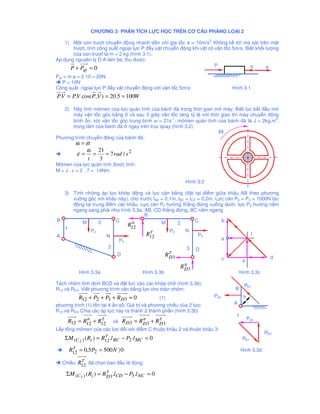 c tính theo công th
c: 
W = 3n – (2P5 + P4) + rth - Wth 
= 3 * 5 – (2 * 6 + 2) + 0 – 0 = 1 
E 
O7 
D 
1 
3 
4 
5 
6 
O1 
1 
C 
O7 
5 
B 
O7 
D 
4 
6 
K 
A 
O3 
B 
C 
2 
3 K 
A 
B 
C 
O1 
O3 
O5 
1 
3 
4 
5 
A 
B C 
O3 
O5 
2 
3 
4 
5 
O1 
1 
O1 
1 
C 
4 
5 
B 
A O3 
O1 
2 
5 3 4 
D 
A 
B 
O3 
O5 
2 
3 
4 
5 
A 
B 
O3 
1 
D 
O5 O1 
O4 
O1 
D 
 