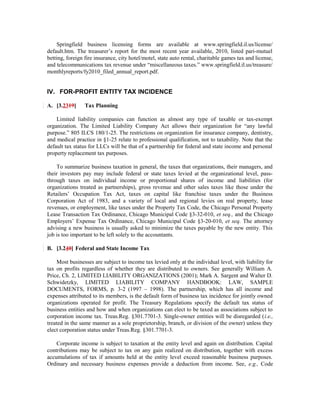 how to obtain a small business license in illinois