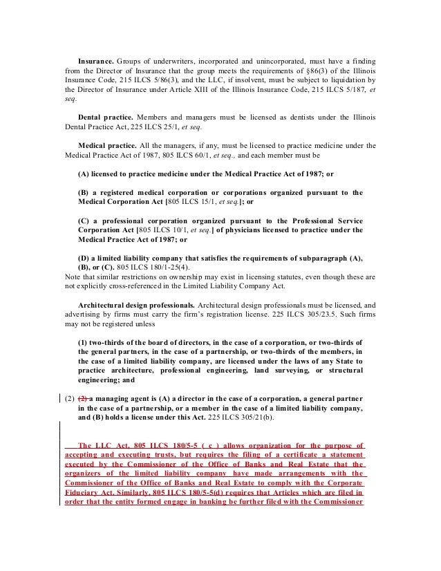 illinois insurance statutes The Reason Why Everyone Love illinois insurance statutes The Reason Why Everyone Love
