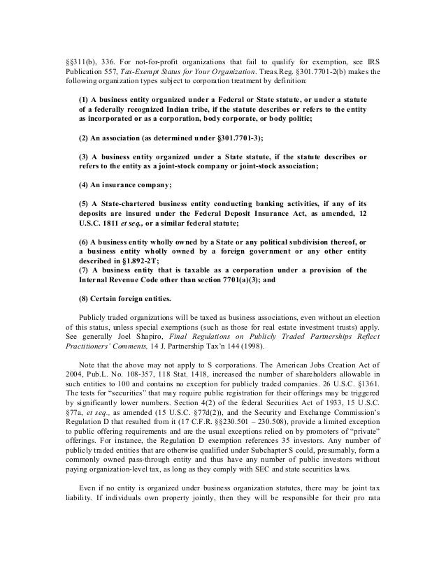Sample Religious Exemption Letter Illinois Sample Religious Exemption Letter Illinois