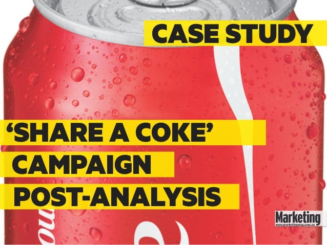 case study election campaign