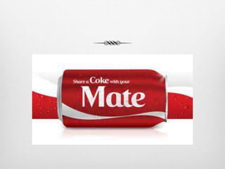 Share a coke