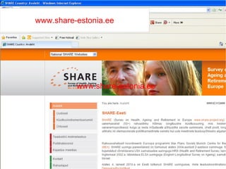 www.share-estonia.ee
www.share-estonia.ee
 