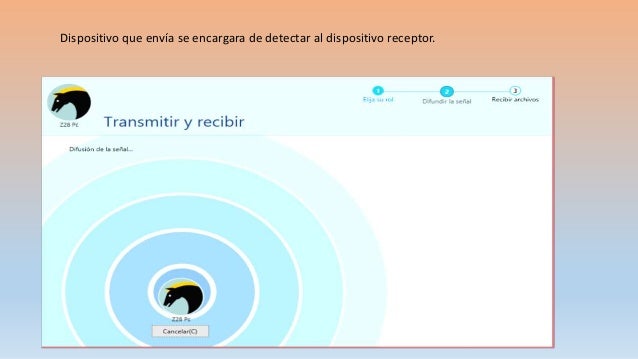 shareplus ipad app shareplus ipad app