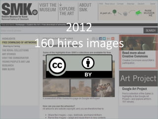 2012
160 hires images
 