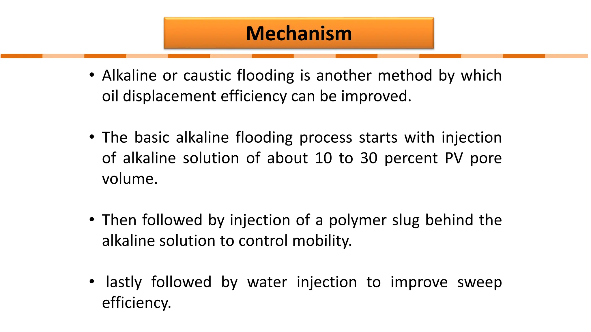 Share 'Chemical EOR (1).ppt'.ppt