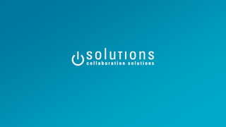 ShareConf 2014: 10 Gründe warum der SharePoint langsam ist