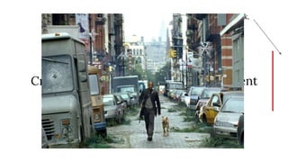 Create code Test code Deployment
All our hard work.
 