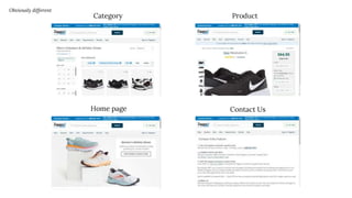 Category
Home page
Product
Contact Us
Obviously different
 