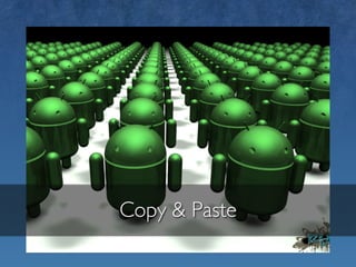 Copy  Paste	

 