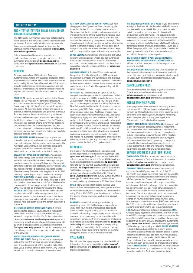 Fleet management plan pdf picture