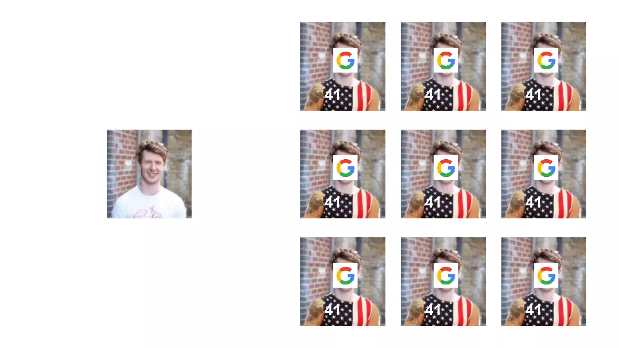 41 41 41
41 41 41
41 41 41
 