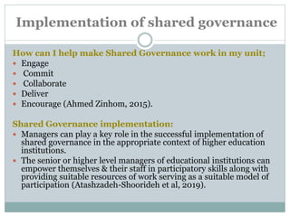 Shared Governance in Nursing services on 18.1.23.pptx